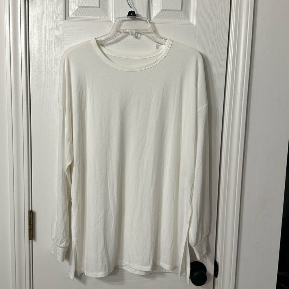 NWT Old Navy Active Top